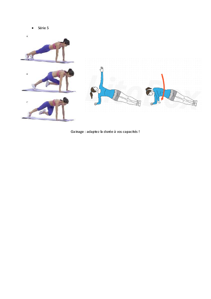 images/image_aa77daa2e04e.png