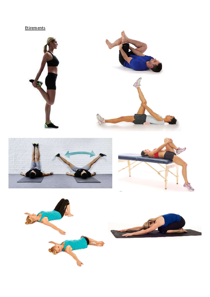 images/image_c439f255c345.png