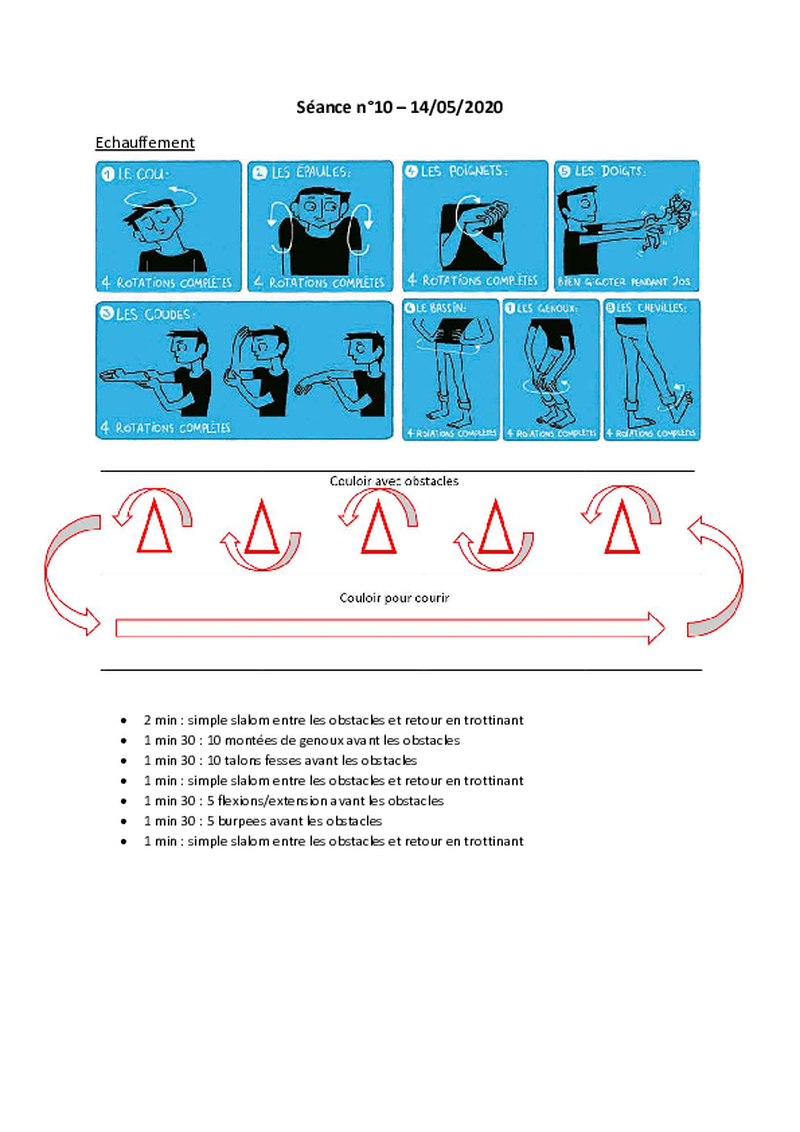 images/image_ccf6cfea02a7.png