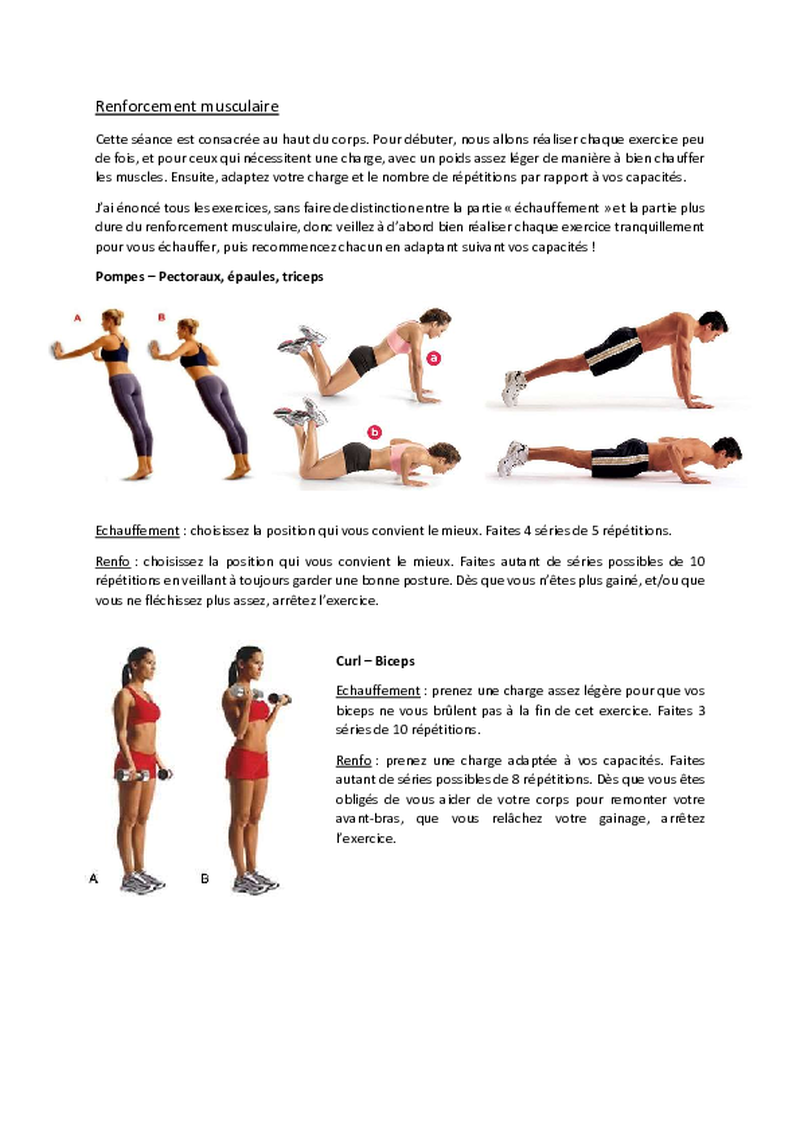 images/image_131bcb0b3661.png