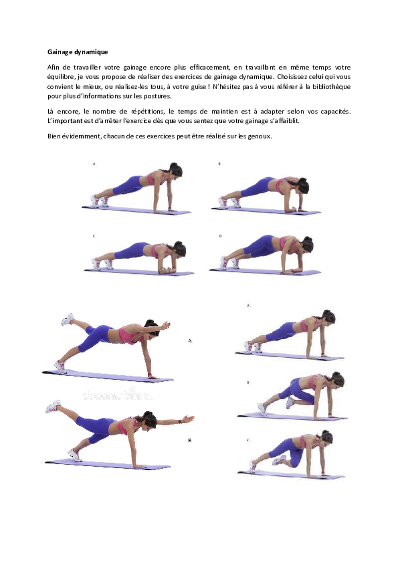images/image_544fef7427e0.png