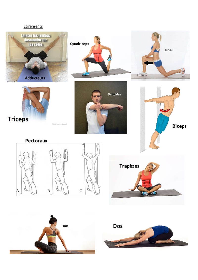 images/image_629aba40f956.png