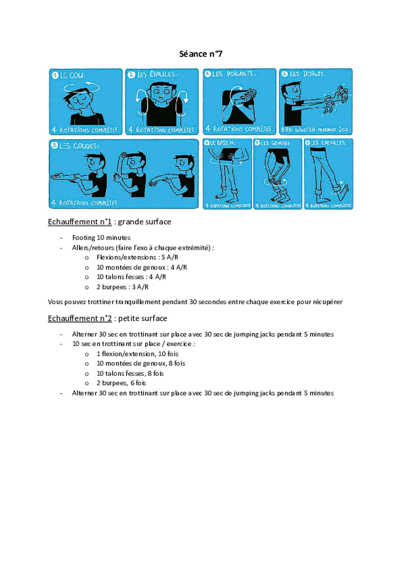 images/image_96d1435881ed.png