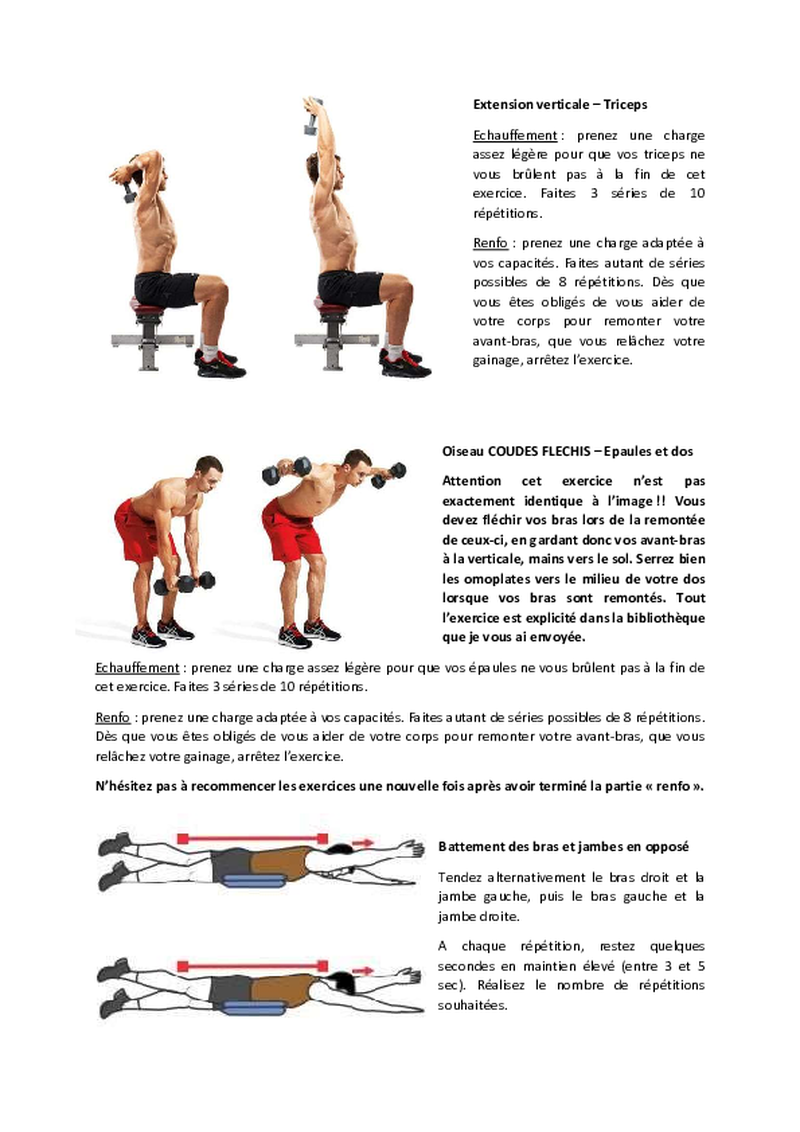 images/image_c216212798bf.png