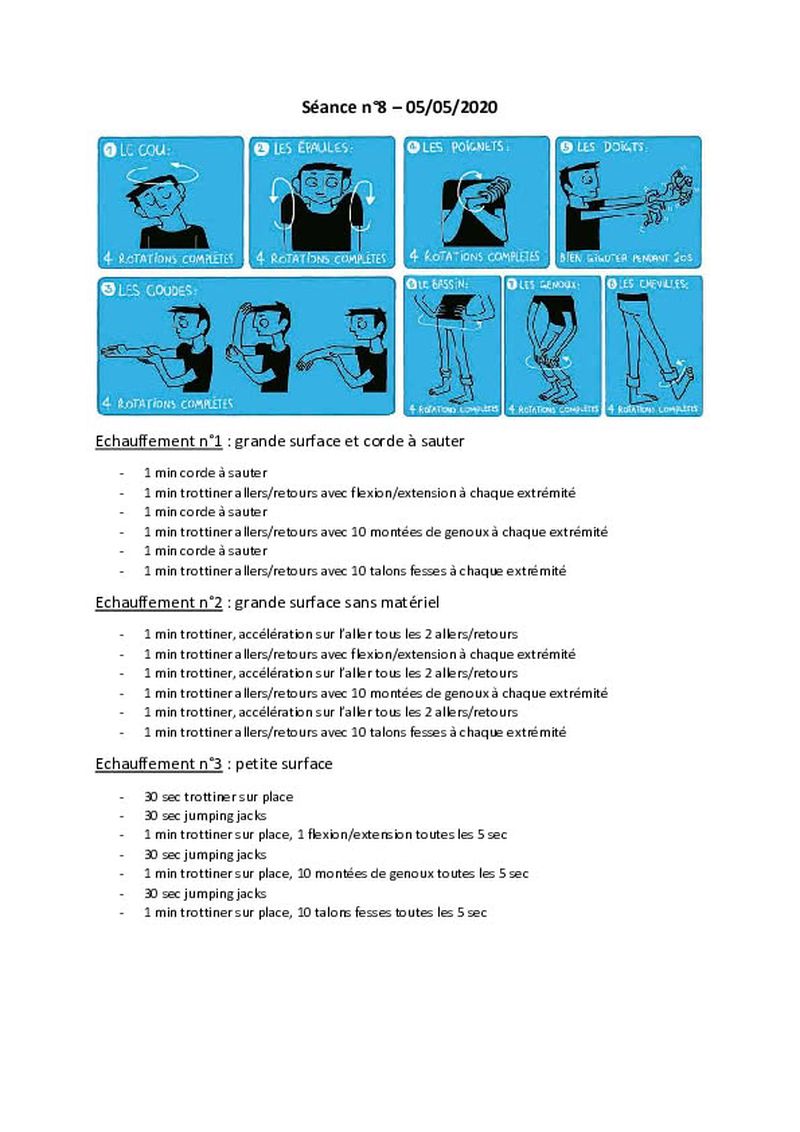 images/image_4194c8c0e0f3.jpg