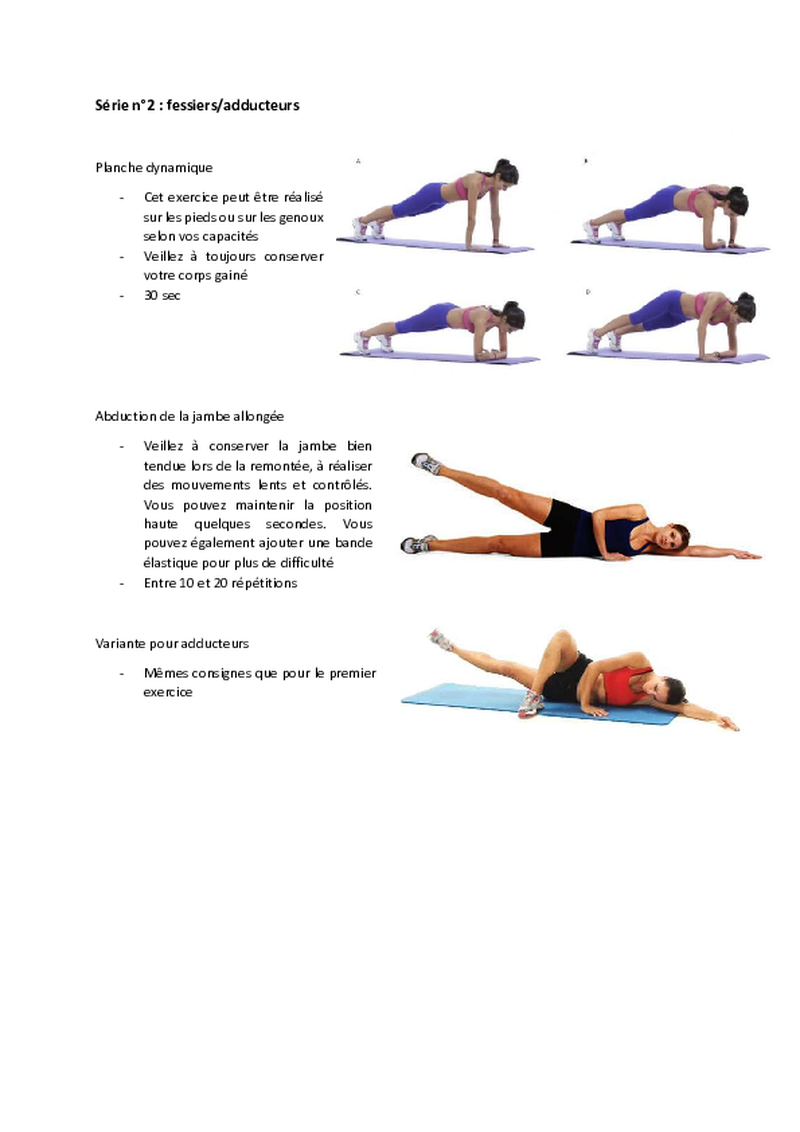 images/image_8c6eab816a23.png