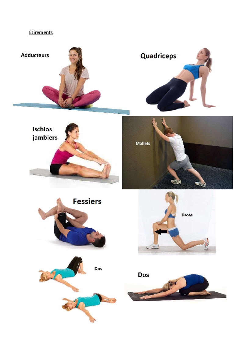 images/image_9a840ec301f7.png