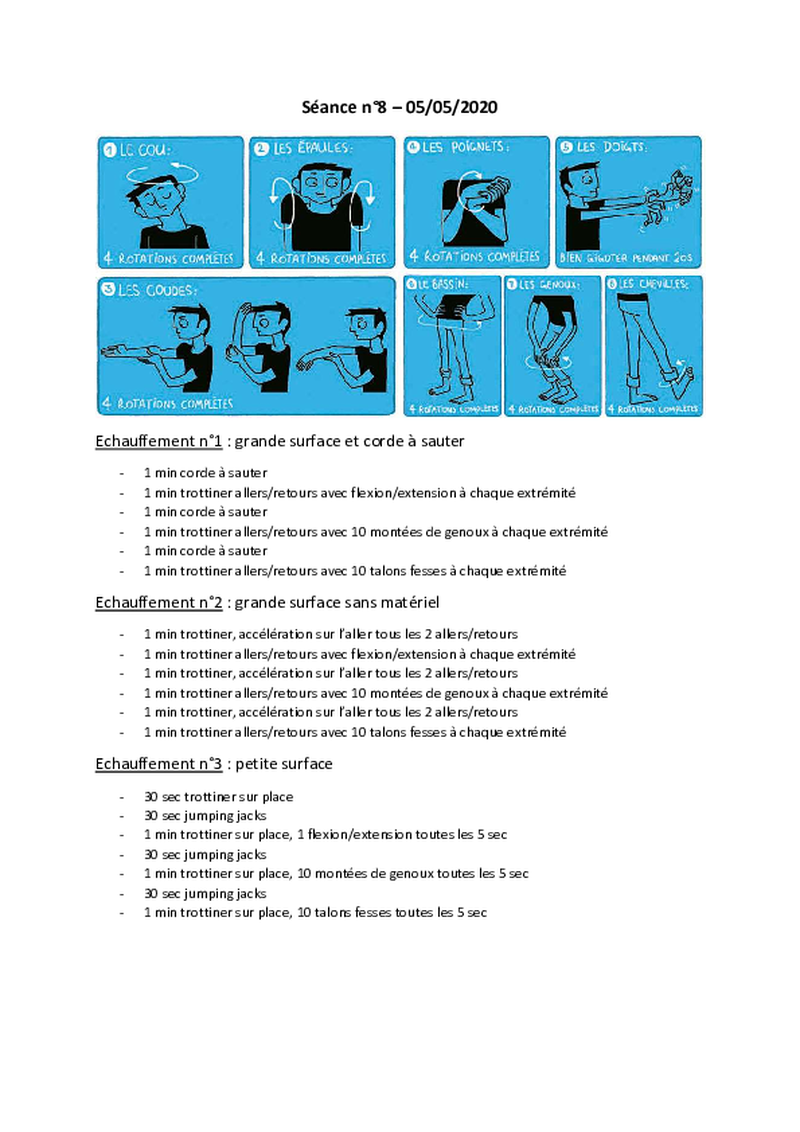 images/image_b9f9abea74be.png