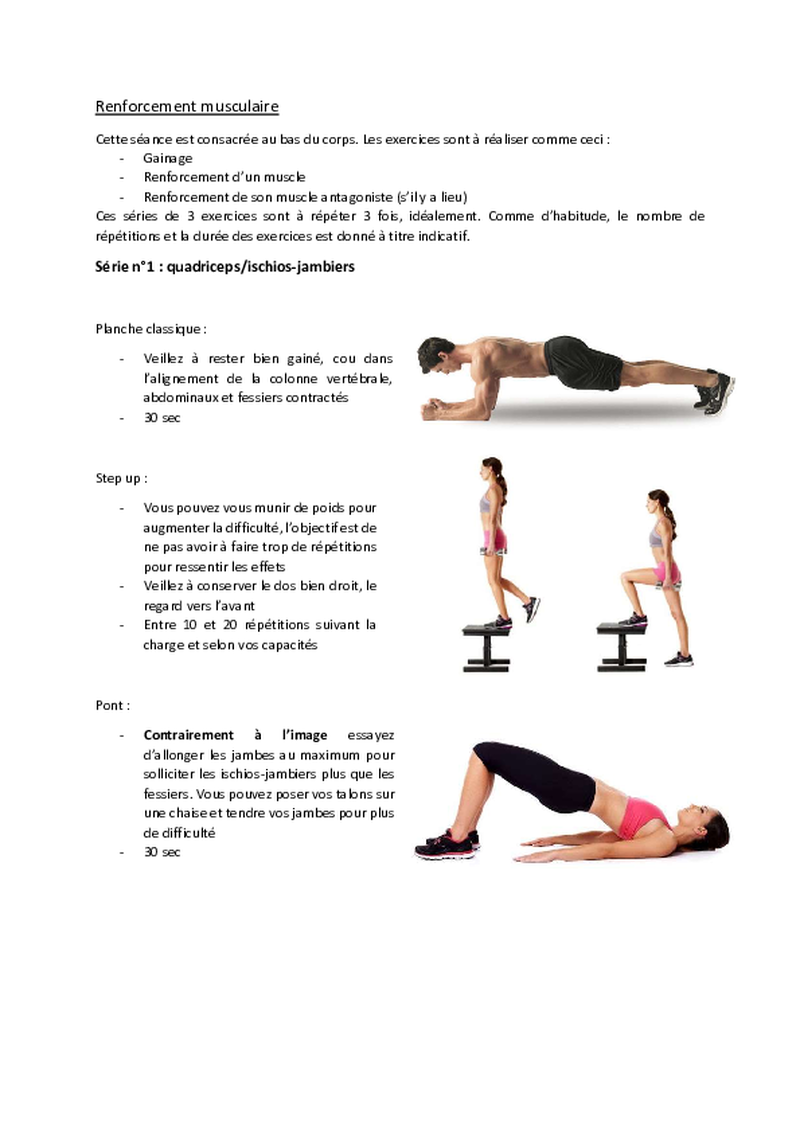 images/image_c1683e0782a5.png