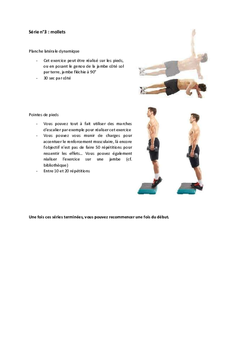 images/image_d3b8d4467973.png