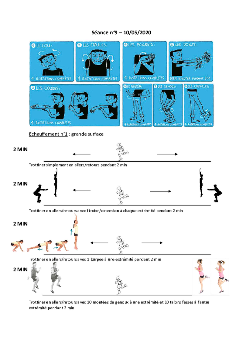 images/image_018fbb077e23.png