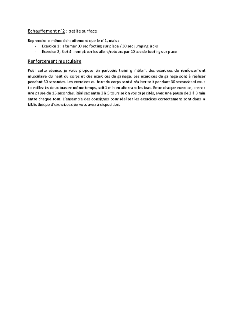 images/image_64ec74673a1c.png
