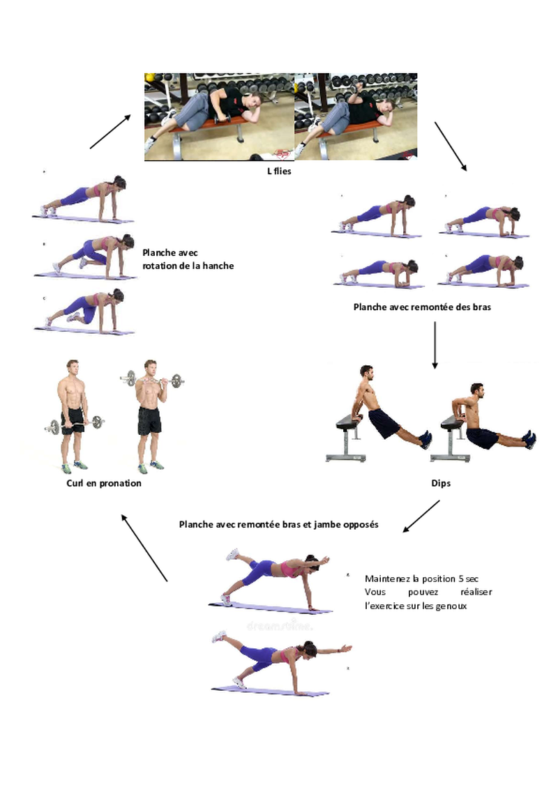 images/image_973b02521b81.png