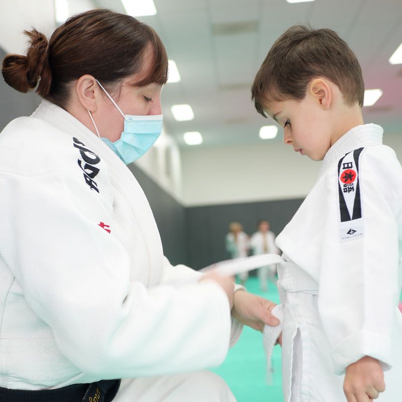 images/image_3d666ff9b59b.jpg
