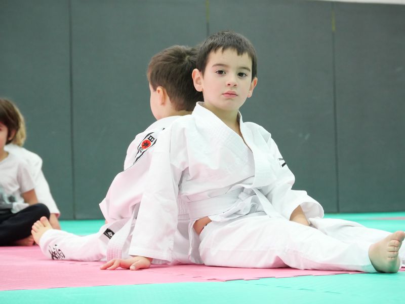 images/image_4cffdd28db50.jpg