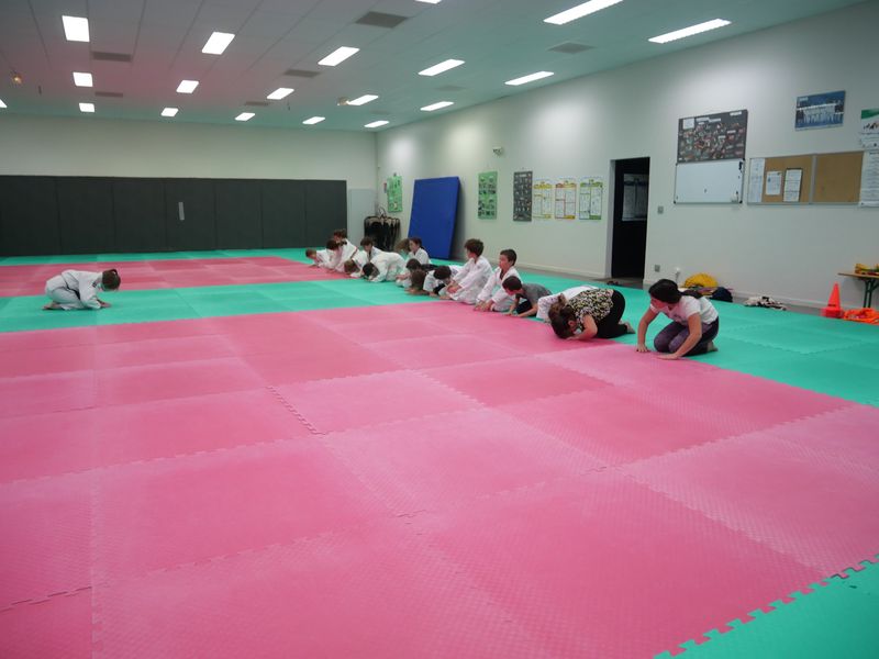 images/image_1f12d8208509.jpg