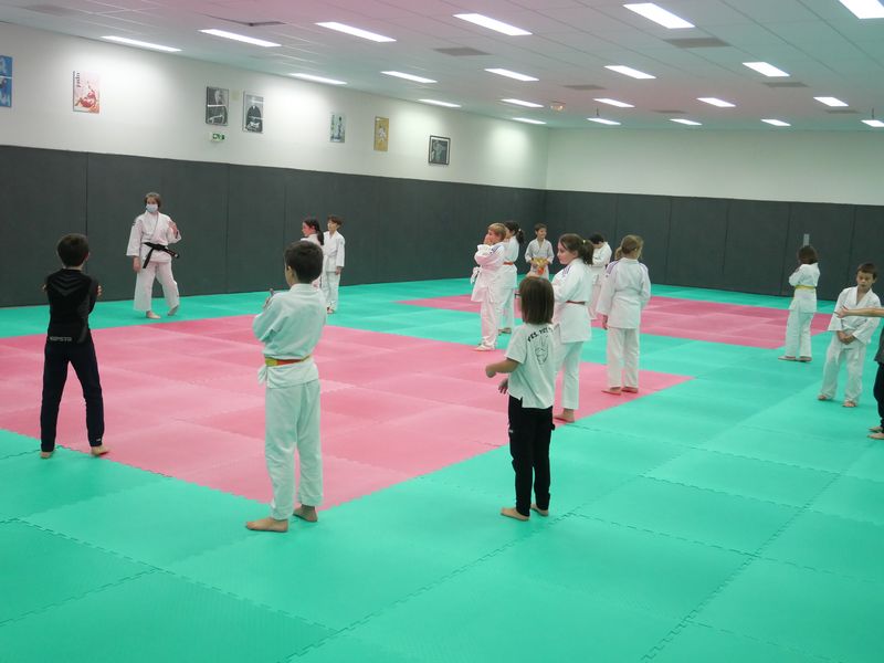 images/image_7a9fdb587c48.jpg