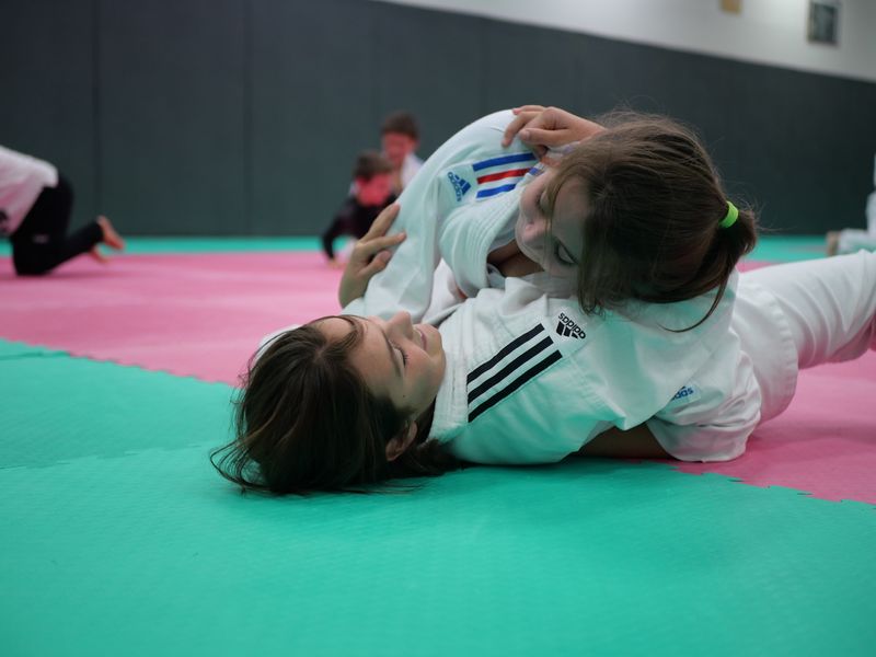 images/image_b26c3d614a1e.jpg