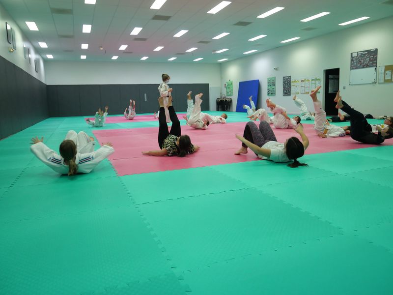 images/image_d3de3c3cb432.jpg
