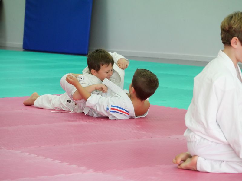 images/image_afab5af68d66.jpg
