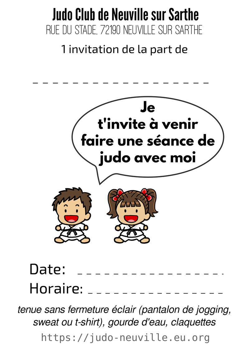 images/image_d5c17374d893.png
