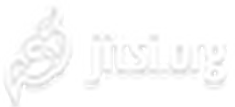 images/image_c8819107cc18.png