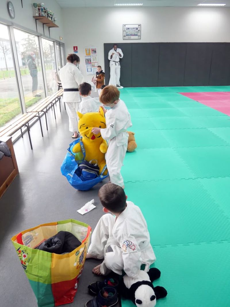 images/image_8f67afe45791.jpg