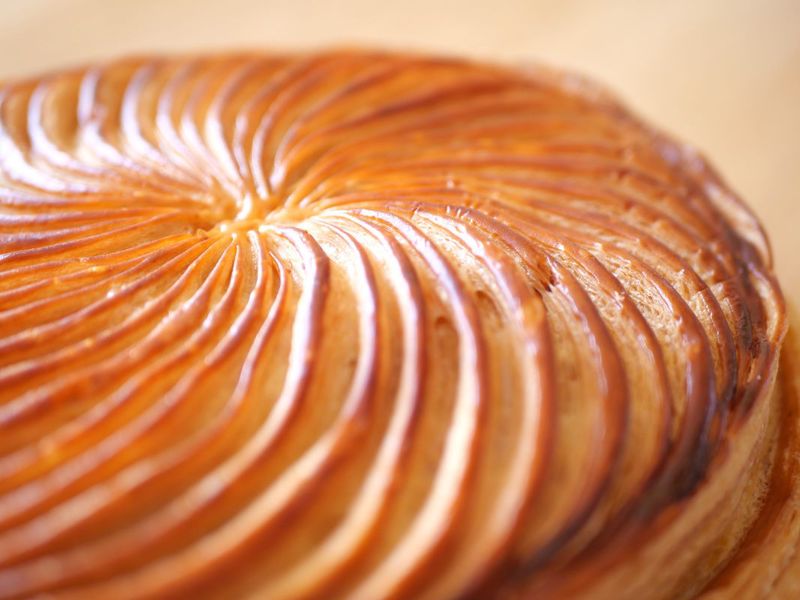 images/image_b15eb340b7f6.jpg
