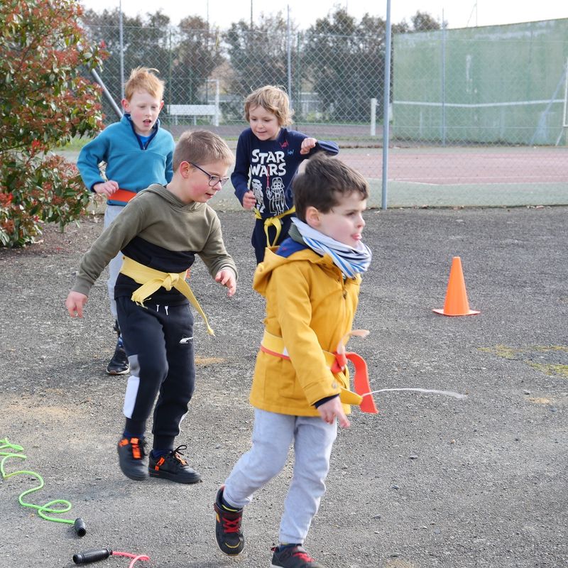 images/image_c3453fbde566.jpg