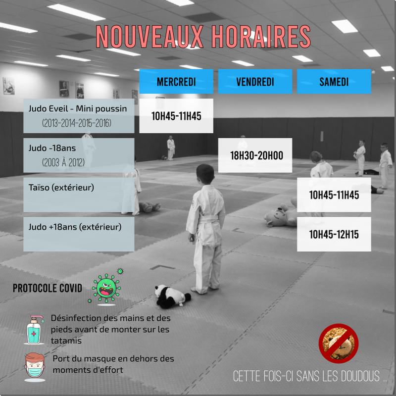 images/image_423116a37281.png