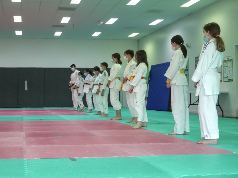 images/image_00546cdac0a9.jpg