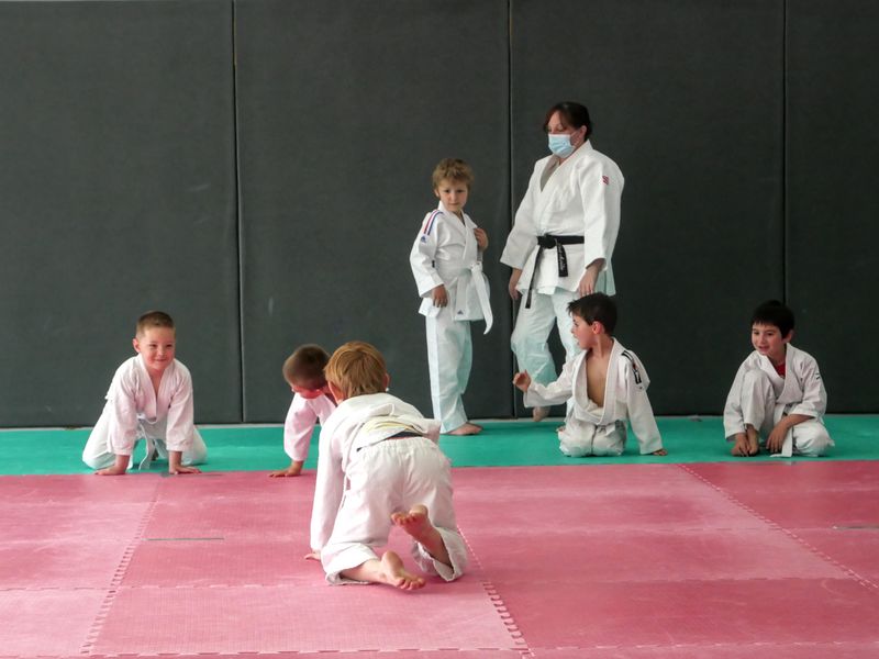 images/image_bb2ec92f9abb.jpg