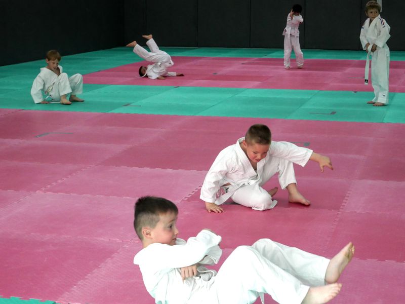 images/image_bfbc77af584a.jpg