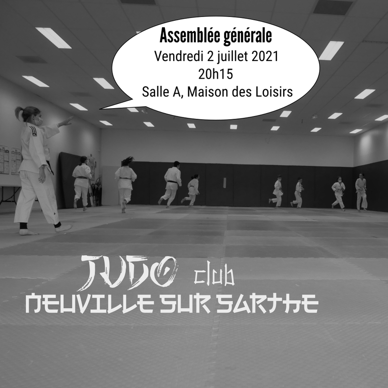 images/image_418203dee8f1.png