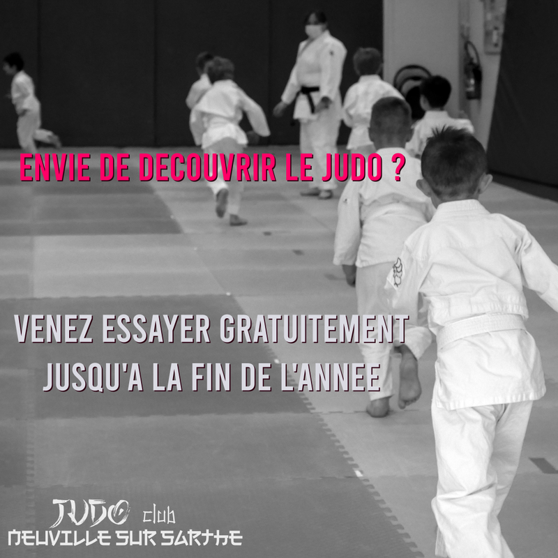 images/image_9ff53bdc3ef6.png