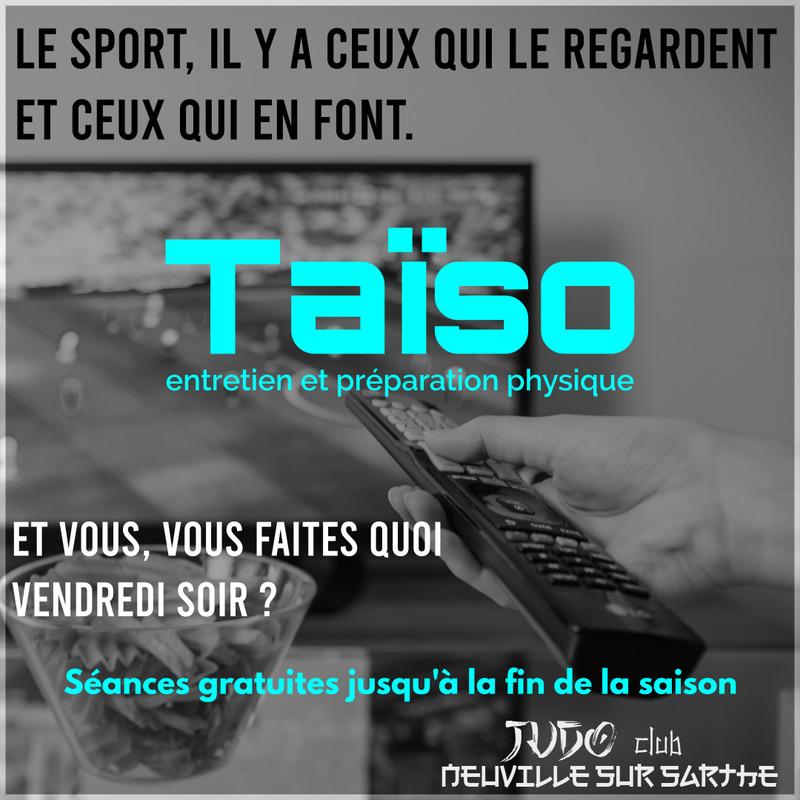 images/image_76763b0183c5.png