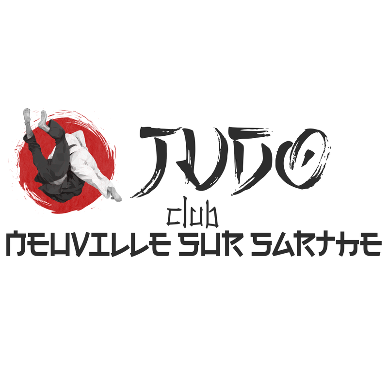 images/image_18bb09cb489d.png