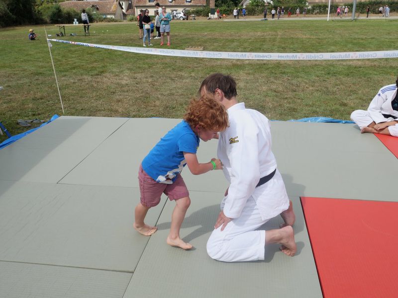 images/image_53e4db286b2f.jpg