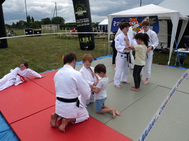 images/image_640bdc79a40c.jpg