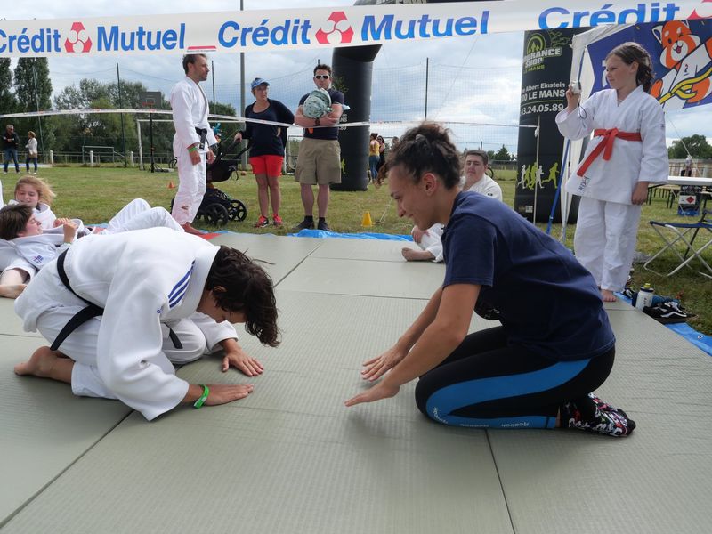images/image_9e91c3470e38.jpg