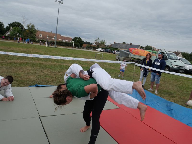 images/image_cfe22a686665.jpg