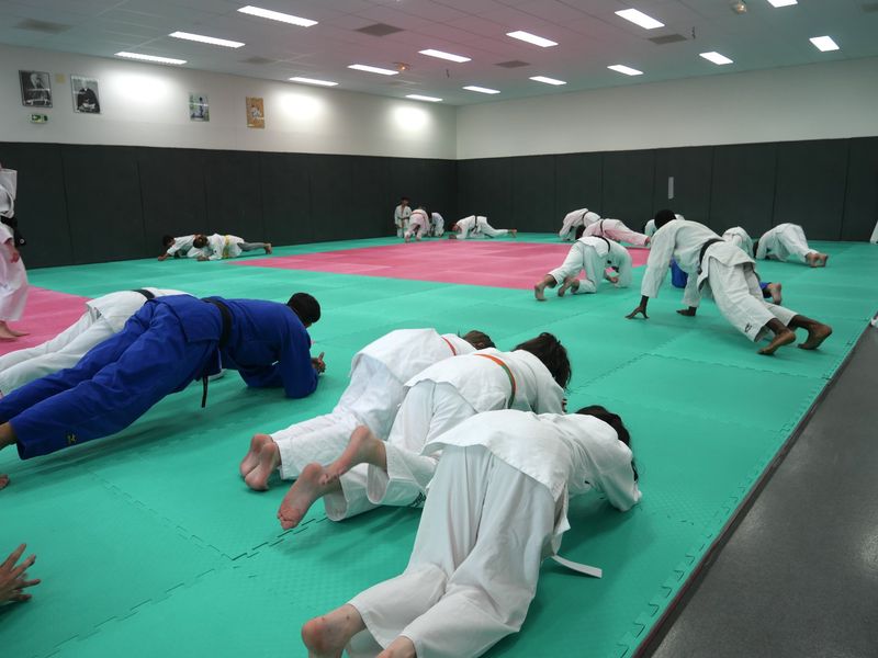 images/image_edb8e154befe.jpg