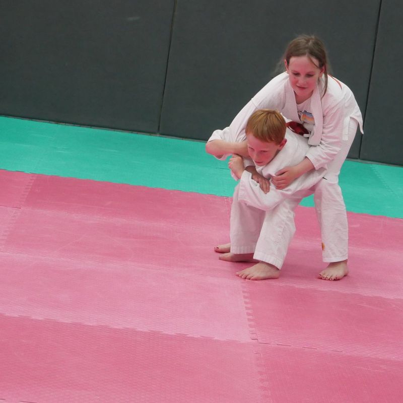 images/image_5bd226dce50c.jpg