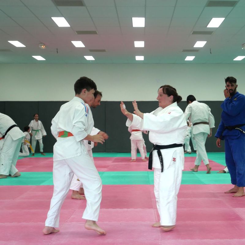 images/image_954d598b7dcb.jpg