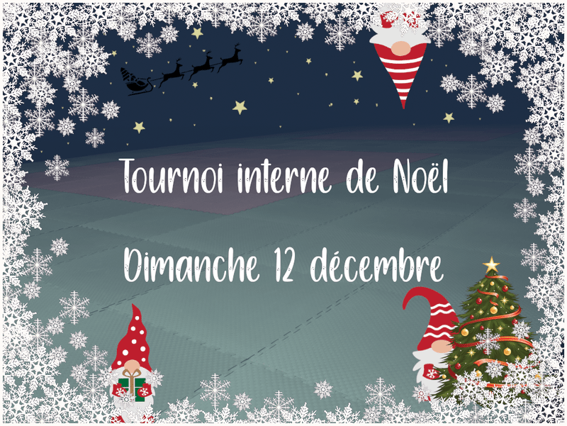 images/image_2535889ce368.png
