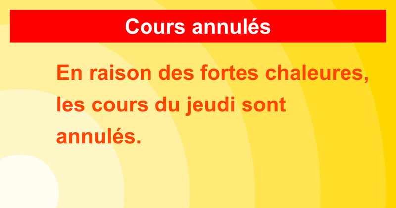 images/vague-chaleur-canicule.png